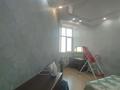 3-комнатная квартира · 87 м² · 6/7 этаж, Атшабар 17/1 — Толе би сзади гостиницы Жамбыл за 35 млн ₸ в Таразе — фото 17