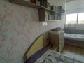3-комнатная квартира · 87 м² · 6/7 этаж, Атшабар 17/1 — Толе би сзади гостиницы Жамбыл за 35 млн ₸ в Таразе — фото 19