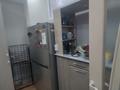 3-комнатная квартира · 87 м² · 6/7 этаж, Атшабар 17/1 — Толе би сзади гостиницы Жамбыл за 35 млн ₸ в Таразе — фото 25