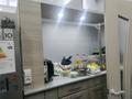 3-комнатная квартира · 87 м² · 6/7 этаж, Атшабар 17/1 — Толе би сзади гостиницы Жамбыл за 35 млн ₸ в Таразе — фото 27