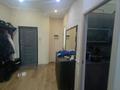 3-комнатная квартира · 87 м² · 6/7 этаж, Атшабар 17/1 — Толе би сзади гостиницы Жамбыл за 35 млн ₸ в Таразе — фото 33