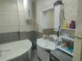 3-комнатная квартира · 87 м² · 6/7 этаж, Атшабар 17/1 — Толе би сзади гостиницы Жамбыл за 35 млн ₸ в Таразе — фото 34