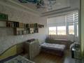 3-комнатная квартира · 87 м² · 6/7 этаж, Атшабар 17/1 — Толе би сзади гостиницы Жамбыл за 35 млн ₸ в Таразе — фото 35