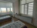 3-комнатная квартира · 87 м² · 6/7 этаж, Атшабар 17/1 — Толе би сзади гостиницы Жамбыл за 35 млн ₸ в Таразе — фото 42