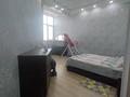 3-комнатная квартира · 87 м² · 6/7 этаж, Атшабар 17/1 — Толе би сзади гостиницы Жамбыл за 35 млн ₸ в Таразе — фото 8