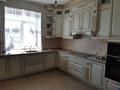 4-комнатная квартира · 170 м² · 3/7 этаж, Мәңгілік Ел 29 — Триумфальная арка за 140 млн ₸ в Астане, Есильский р-н