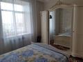 4-комнатная квартира · 170 м² · 3/7 этаж, Мәңгілік Ел 29 — Триумфальная арка за 140 млн ₸ в Астане, Есильский р-н — фото 6