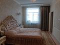 4-комнатная квартира · 170 м² · 3/7 этаж, Мәңгілік Ел 29 — Триумфальная арка за 140 млн ₸ в Астане, Есильский р-н — фото 11