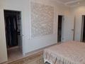 4-комнатная квартира · 170 м² · 3/7 этаж, Мәңгілік Ел 29 — Триумфальная арка за 140 млн ₸ в Астане, Есильский р-н — фото 12