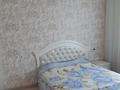 4-комнатная квартира · 170 м² · 3/7 этаж, Мәңгілік Ел 29 — Триумфальная арка за 140 млн ₸ в Астане, Есильский р-н — фото 13