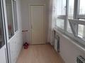 4-комнатная квартира · 170 м² · 3/7 этаж, Мәңгілік Ел 29 — Триумфальная арка за 140 млн ₸ в Астане, Есильский р-н — фото 14