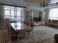 4-комнатная квартира · 170 м² · 3/7 этаж, Мәңгілік Ел 29 — Триумфальная арка за 140 млн ₸ в Астане, Есильский р-н — фото 2