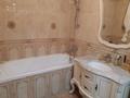 4-комнатная квартира · 170 м² · 3/7 этаж, Мәңгілік Ел 29 — Триумфальная арка за 140 млн ₸ в Астане, Есильский р-н — фото 15