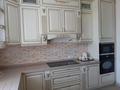 4-комнатная квартира · 170 м² · 3/7 этаж, Мәңгілік Ел 29 — Триумфальная арка за 140 млн ₸ в Астане, Есильский р-н — фото 5