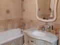 4-комнатная квартира · 170 м² · 3/7 этаж, Мәңгілік Ел 29 — Триумфальная арка за 140 млн ₸ в Астане, Есильский р-н — фото 8