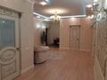 4-комнатная квартира · 170 м² · 3/7 этаж, Мәңгілік Ел 29 — Триумфальная арка за 140 млн ₸ в Астане, Есильский р-н — фото 9