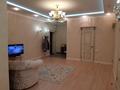 4-комнатная квартира · 170 м² · 3/7 этаж, Мәңгілік Ел 29 — Триумфальная арка за 140 млн ₸ в Астане, Есильский р-н — фото 4