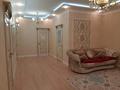 4-комнатная квартира · 170 м² · 3/7 этаж, Мәңгілік Ел 29 — Триумфальная арка за 140 млн ₸ в Астане, Есильский р-н — фото 10