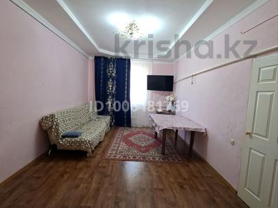 Отдельный дом · 4 комнаты · 140 м² · 10 сот., Акбидай 16 за 20 млн 〒 в 