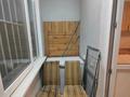 3-комнатная квартира · 81.2 м² · 16/16 этаж, мкр Калкаман-2, Абишева — Напротив жибек жолы базара за 300 000 ₸ в Алматы, Наурызбайский р-н — фото 10