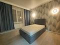 3-комнатная квартира · 81.2 м² · 16/16 этаж, мкр Калкаман-2, Абишева — Напротив жибек жолы базара за 300 000 ₸ в Алматы, Наурызбайский р-н — фото 11