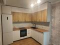 3-комнатная квартира · 81.2 м² · 16/16 этаж, мкр Калкаман-2, Абишева — Напротив жибек жолы базара за 300 000 ₸ в Алматы, Наурызбайский р-н — фото 12