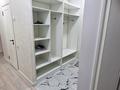 3-комнатная квартира · 81.2 м² · 16/16 этаж, мкр Калкаман-2, Абишева — Напротив жибек жолы базара за 300 000 ₸ в Алматы, Наурызбайский р-н — фото 13