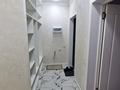3-комнатная квартира · 81.2 м² · 16/16 этаж, мкр Калкаман-2, Абишева — Напротив жибек жолы базара за 300 000 ₸ в Алматы, Наурызбайский р-н — фото 14