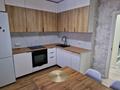 3-комнатная квартира · 81.2 м² · 16/16 этаж, мкр Калкаман-2, Абишева — Напротив жибек жолы базара за 300 000 ₸ в Алматы, Наурызбайский р-н — фото 18