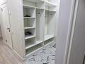 3-бөлмелі пәтер · 81.2 м² · 16/16 қабат, Қалқаман-2 ш/а., Абишева — Напротив жибек жолы базара, бағасы: 300 000 ₸ в Алматы, Наурызбайский р-н — фото 2