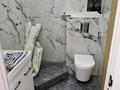 3-комнатная квартира · 81.2 м² · 16/16 этаж, мкр Калкаман-2, Абишева — Напротив жибек жолы базара за 300 000 ₸ в Алматы, Наурызбайский р-н — фото 20