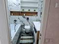 3-комнатная квартира · 81.2 м² · 16/16 этаж, мкр Калкаман-2, Абишева — Напротив жибек жолы базара за 300 000 ₸ в Алматы, Наурызбайский р-н — фото 22