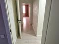 3-комнатная квартира · 81.2 м² · 16/16 этаж, мкр Калкаман-2, Абишева — Напротив жибек жолы базара за 300 000 ₸ в Алматы, Наурызбайский р-н — фото 23