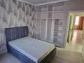 3-комнатная квартира · 81.2 м² · 16/16 этаж, мкр Калкаман-2, Абишева — Напротив жибек жолы базара за 300 000 ₸ в Алматы, Наурызбайский р-н — фото 24