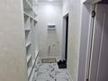 3-бөлмелі пәтер · 81.2 м² · 16/16 қабат, Қалқаман-2 ш/а., Абишева — Напротив жибек жолы базара, бағасы: 300 000 ₸ в Алматы, Наурызбайский р-н — фото 3
