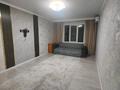 3-комнатная квартира · 81.2 м² · 16/16 этаж, мкр Калкаман-2, Абишева — Напротив жибек жолы базара за 300 000 ₸ в Алматы, Наурызбайский р-н — фото 7