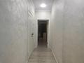 3-комнатная квартира · 81.2 м² · 16/16 этаж, мкр Калкаман-2, Абишева — Напротив жибек жолы базара за 300 000 ₸ в Алматы, Наурызбайский р-н — фото 8