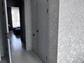 4-комнатная квартира · 83 м² · 5/5 этаж, мкр Юго-Восток, Гапеева 15/1 за 35 млн ₸ в Караганде, Казыбек би р-н — фото 14