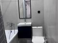 4-комнатная квартира · 83 м² · 5/5 этаж, мкр Юго-Восток, Гапеева 15/1 за 35 млн ₸ в Караганде, Казыбек би р-н — фото 15
