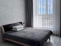 4-комнатная квартира · 83 м² · 5/5 этаж, мкр Юго-Восток, Гапеева 15/1 за 35 млн ₸ в Караганде, Казыбек би р-н — фото 16