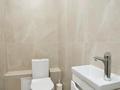 3-бөлмелі пәтер · 73 м² · 14/17 қабат, Турар Рыскулов 16/2, бағасы: 52.5 млн ₸ в Астане, Есильский р-н — фото 10