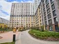 3-бөлмелі пәтер · 73 м² · 14/17 қабат, Турар Рыскулов 16/2, бағасы: 52.5 млн ₸ в Астане, Есильский р-н — фото 15