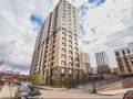 3-бөлмелі пәтер · 73 м² · 14/17 қабат, Турар Рыскулов 16/2, бағасы: 52.5 млн ₸ в Астане, Есильский р-н — фото 16