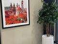 3-бөлмелі пәтер · 73 м² · 14/17 қабат, Турар Рыскулов 16/2, бағасы: 52.5 млн ₸ в Астане, Есильский р-н — фото 18