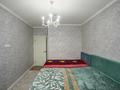 3-бөлмелі пәтер · 73 м² · 14/17 қабат, Турар Рыскулов 16/2, бағасы: 52.5 млн ₸ в Астане, Есильский р-н — фото 6