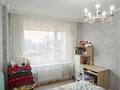3-бөлмелі пәтер · 73 м² · 14/17 қабат, Турар Рыскулов 16/2, бағасы: 52.5 млн ₸ в Астане, Есильский р-н — фото 7