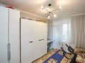 3-бөлмелі пәтер · 73 м² · 14/17 қабат, Турар Рыскулов 16/2, бағасы: 52.5 млн ₸ в Астане, Есильский р-н — фото 8