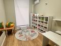 Действующий коррекционный центр · 100 м² за 4.7 млн ₸ в Астане, Нура р-н — фото 2