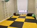 Действующий коррекционный центр · 100 м² за 4.7 млн ₸ в Астане, Нура р-н — фото 4