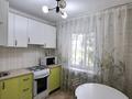 2-комнатная квартира · 42 м² · 4/5 этаж, Тауельсиздык 12 за 17.5 млн ₸ в Астане, Алматы р-н